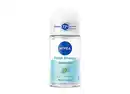 Bild 1 von Nivea Deo Roll-on