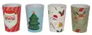 Bild 1 von Weihnachts-Becher