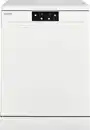 Bild 1 von Exquisit GSP9114-451D