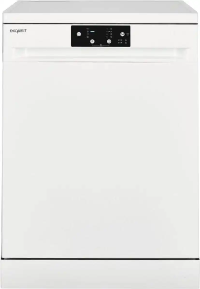 Bild 1 von Exquisit GSP9114-451D