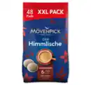 Bild 1 von MÖVENPICK Kaffeepads*