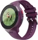Bild 1 von Hama 178673 BG Smartwatch, Anrufe, GPS