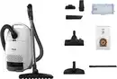 Bild 2 von Miele Guard M1 Parquet Flex