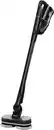 Bild 2 von Miele Triflex HX3 Aqua  (SWDL0)