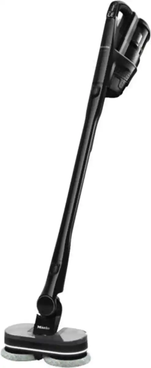 Bild 2 von Miele Triflex HX3 Aqua  (SWDL0)