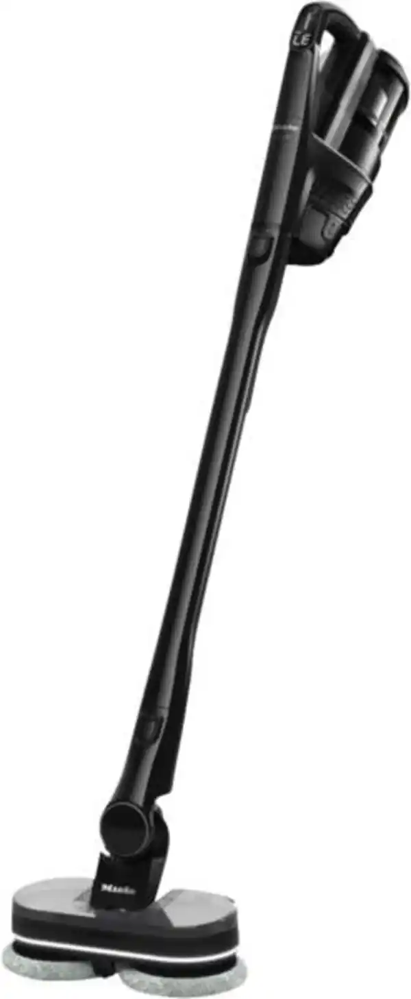 Bild 2 von Miele Triflex HX3 Aqua  (SWDL0)