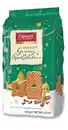 Bild 1 von Gewürz-Spekulatius 600g nach Original-Rezept gebacken