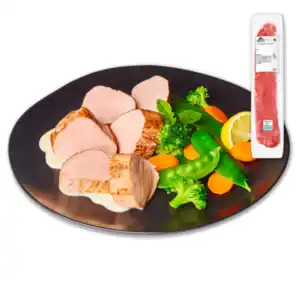 MÜHLENHOF Frisches Schweine-Filet*