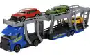 Bild 1 von Dicky Toys Autotransporter