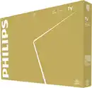 Bild 3 von Philips 43PUS7001/12