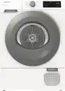 Bild 1 von Miele TK 510 I WP