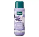Bild 1 von KNEIPP Winterzauber Cremebad*
