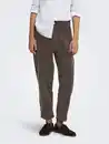 Bild 1 von Only ONLFLORA Cordhose Braun