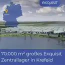 Bild 3 von Exquisit GSP9114-451D
