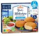 Bild 1 von MITAKOS Back-Hirtenkäse*