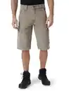 Bild 1 von Herren Cargo Shorts "Akron" Beige