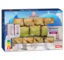 Bild 1 von MITAKOS Baklava*