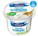 Bild 1 von MILRAM Frischer Schmand*