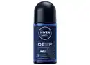 Bild 1 von Nivea Deo Roll-on