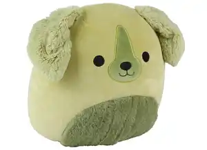 Squishmallows Plüsch versch. Designs