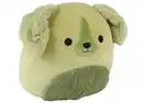 Bild 1 von Squishmallows Plüsch versch. Designs