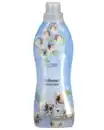 Bild 1 von Hyper Weichspüler - Weiß, Weiß, 1 l