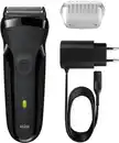 Bild 3 von Braun Personal Care 300s Series 3