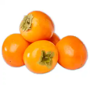Kaki*
