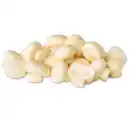 Bild 1 von Weiße Champignons*