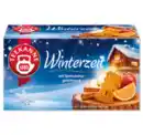 Bild 1 von TEEKANNE Winterzeit oder Süßer Bratapfel*