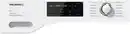Bild 2 von Miele WTI 360 WPM