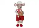 Bild 1 von Filzmaus versch. Designs
