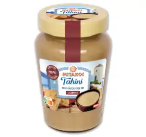 MITAKOS Tahini*