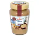 Bild 1 von MITAKOS Tahini*
