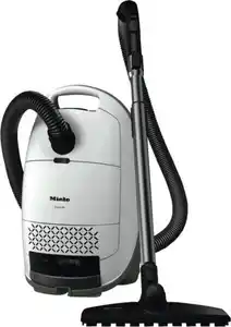 Miele Guard M1 Parquet Flex