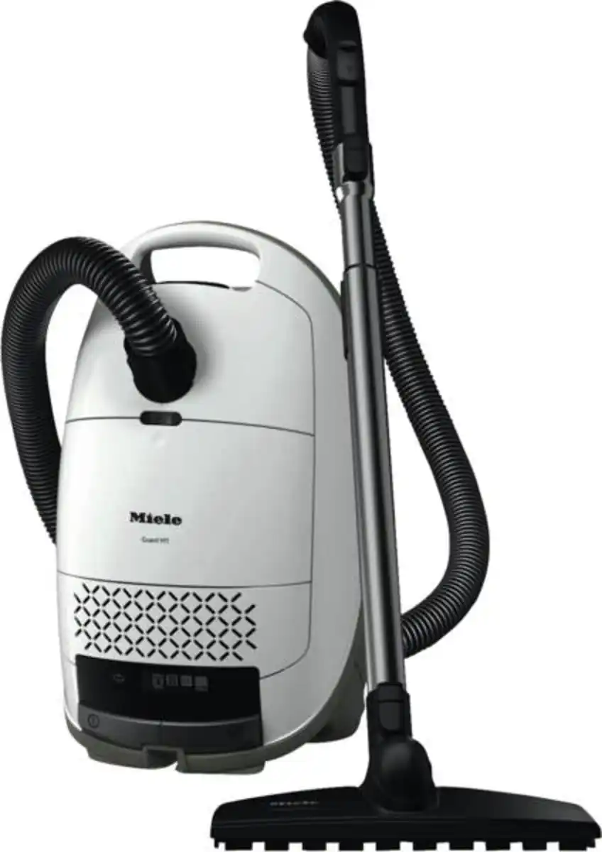 Bild 1 von Miele Guard M1 Parquet Flex