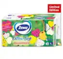 Bild 1 von ZEWA XXL Ultra Soft*