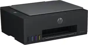 HP Smart Tank 5115