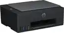 Bild 1 von HP Smart Tank 5115