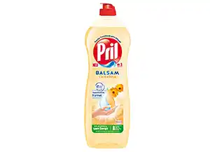 Pril Pril Spülmittel