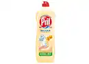 Bild 1 von Pril Pril Spülmittel