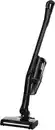Bild 3 von Miele Triflex HX3 Aqua  (SWDL0)