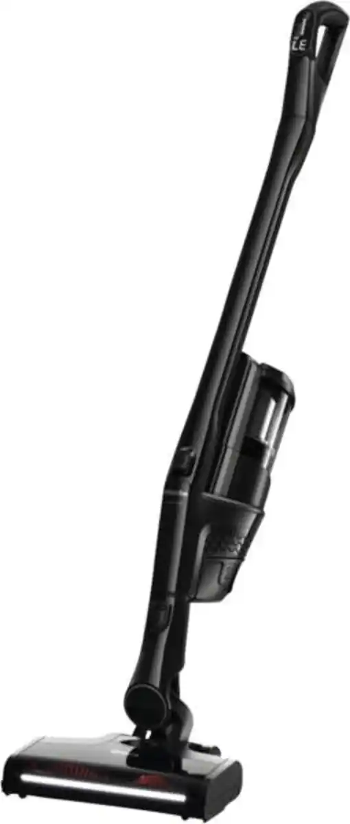 Bild 3 von Miele Triflex HX3 Aqua  (SWDL0)