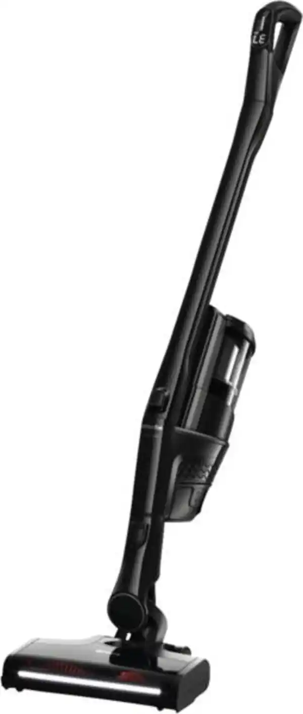 Bild 3 von Miele Triflex HX3 Aqua  (SWDL0)