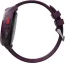 Bild 3 von Hama 178673 BG Smartwatch, Anrufe, GPS