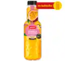 Bild 1 von GRANINI Mix it*