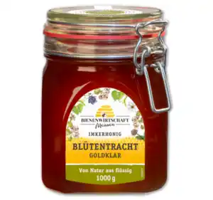 MEISSEN XXL Imkerhonig*