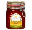 Bild 1 von MEISSEN XXL Imkerhonig*