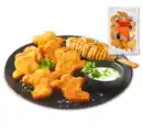 Bild 1 von Hähnchen-Nuggets „Halloween“*