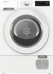Miele TK 310 I WP
